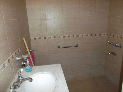 Imagen 10 de 16 de Ph En Venta En Belgrano