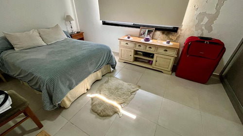 Venta Ph 3 Ambientes Monte Grande