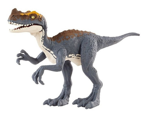 Jurassic World Dinosaur Camp Cretaceous Proceratosaurus