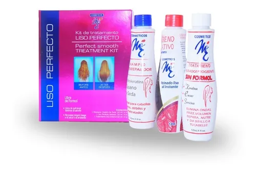 Keratina mye tiene formol new arrivals
