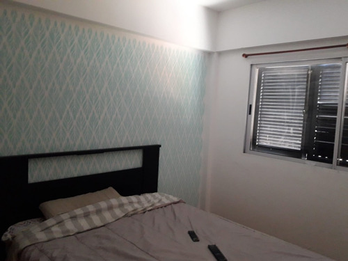 Imagen 7 de 8 de Departamento 2 Ambientes En Sarandí - Av Mitre 2800