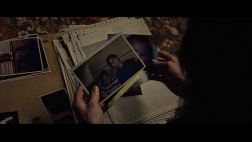 La Maldicion De La Llorona Dvd
