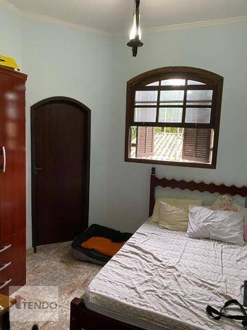 Chácara Com 5 Dormitórios À Venda, 1000 M² Por R$ 930.000 - Recanto Campestre Internacional De Viracopos Gleba 3 - Indaiatuba/sp - Ch0067