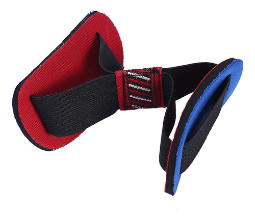 Alivio Del Dolor Fundas Protectoras Para Juanetes Alisadores