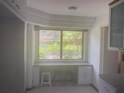 La Tahona Las Esmeraldas