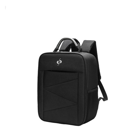 Bolsa De Lona Dji Avata Drone Bag Negra