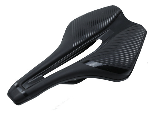 Cojín Para Sillín Y Bicicleta, Diseño Ergonómico Profesional