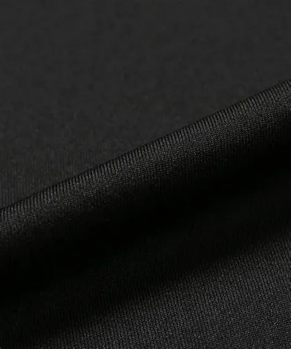 Rollos Telas Cordura Para Mochilas MercadoLibre