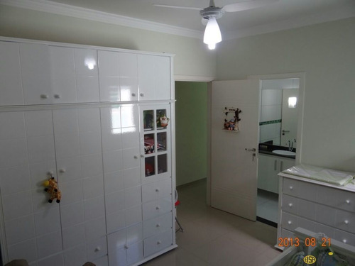 Imagem 5 de 14 de Vila Mazzei, Lindo Sobrado, 3 Dorms, 3 Suítes, 4 Vagas, 180m², Confira - Et3900
