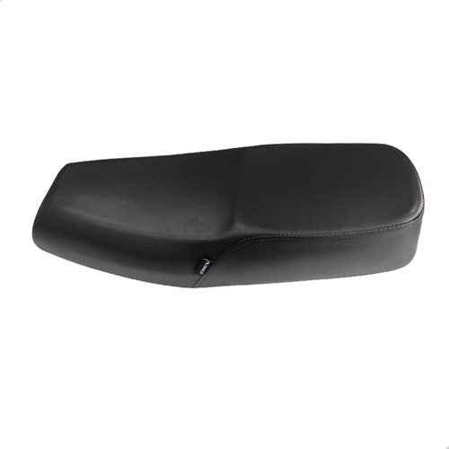 Asiento St90 Para Moto Italika Nuevo Buena Calidad