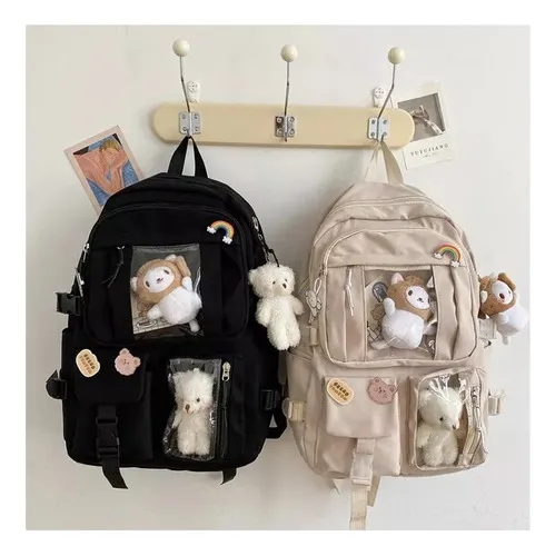 Mochila impermeable mercado libre hotsell