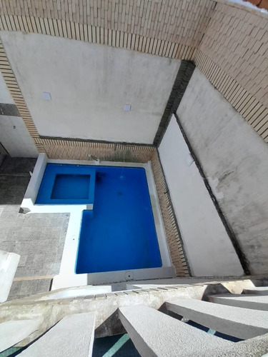 Imagen 26 de 27 de Townhouse Res. Playuela Tucacas Gm