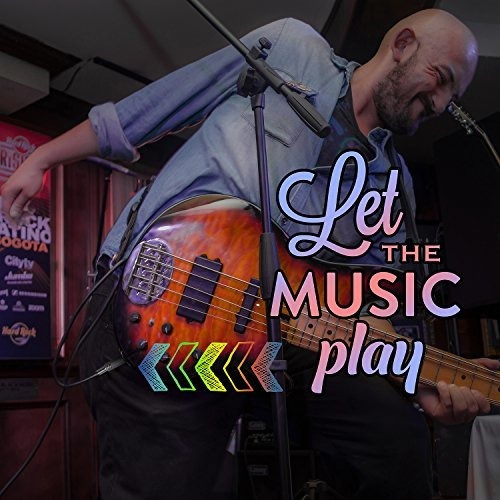 Cable De Guitarra Usb, Bajo De Guitarra A Pc Interfaz De Con