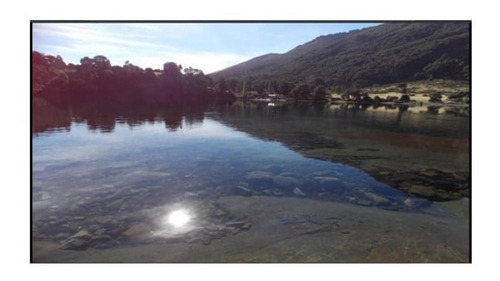 Imagen 4 de 6 de Lote En Junin De Los Andes
