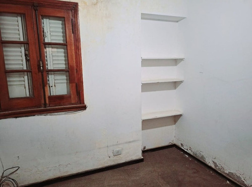 Venta Casa De 3 Dormis En El Centro De Villamitre