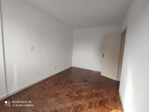 Imagem 13 de 15 de Apartamento - Dom Bosco - Ref: 9494 - L-9494