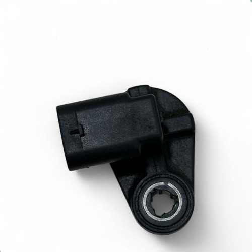 Sensor Fase Comando Prisma Onix 1.0 1.4 2017 2018 2019 (Usado)