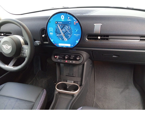 Mini Cooper 1.5 C At 3P