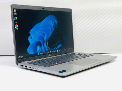 Dell Latitude 5450, Intel Core Ultra 7, 16 Gb Ram, 512 Gb Gris (Reacondicionado)