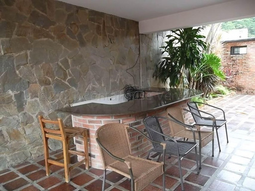 Imagen 10 de 14 de Marol Rentahouse Vende Casa En Trigal Norte Valencia 22-1786