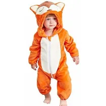 Comprar Michley Bebé Recién Nacido Bebé Invierno Encapuchado 4rgjv