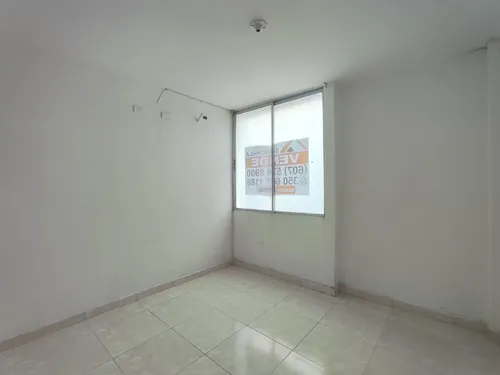 Casa En Venta En Lomitas Del Trapiche. Cod V30619