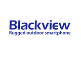 Blackview Factory Store