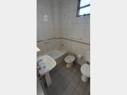 Departamento En Alquiler En Ramos Mejia
