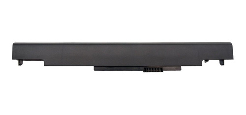 Bateria Para Notebook Hp Modelos Compatível Hp 240 G4 Series