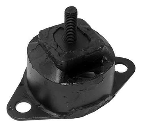 Soporte Caja C1500 1988 1989 6.2 Trasero Automatico 3 Vel.