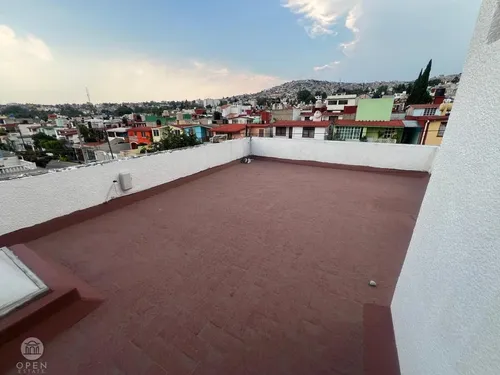Venta Casa En Capistrano