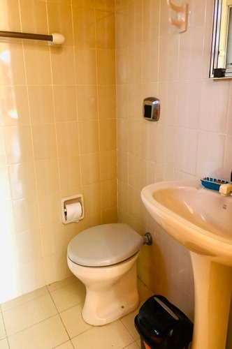 Imagem 21 de 25 de Casa À Venda Em Capão Da Canoa - Ca01311 - 69217191
