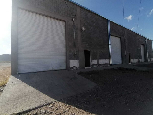 Sacramento Bodega En Renta Km 22 A 30 Mts De La Carretera Ideal Para Talleres