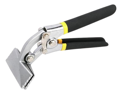 Herramientas Para Doblar Chapa, Cabezal De Flexión De 80 Mm