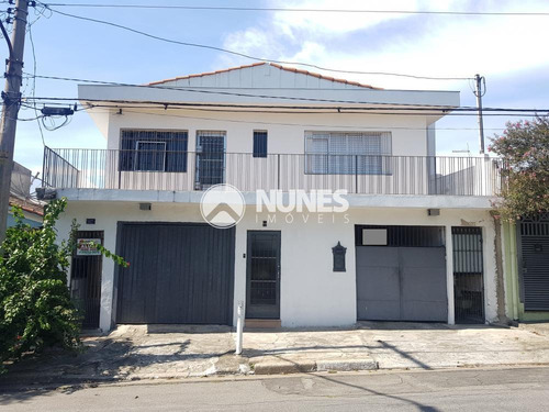 Casas - Ref: L958271