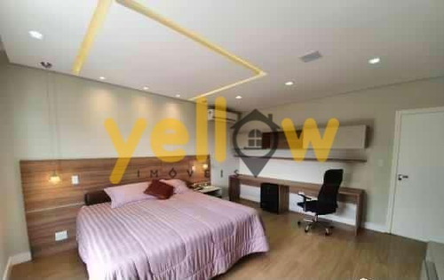 Imagem 18 de 24 de Casa - Jardim Imperial - Ca-3480