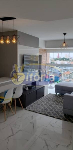 Imagem 16 de 24 de Apartamento Venda No Bairro Anchieta, - 9886