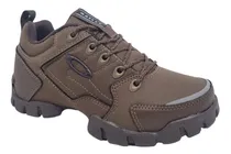 Comprar Tênis Oakley Halftrack Low 2 Brown Oakley