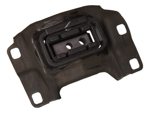 Soporte Motor Derecho Para Mazda 5 2.0 4x2 Lf 2011 2016