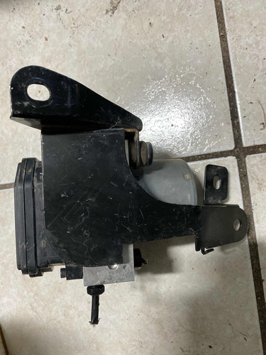 Módulo Abs Kia Optima 2011-13be6003g317 Ml1034 (Usado)