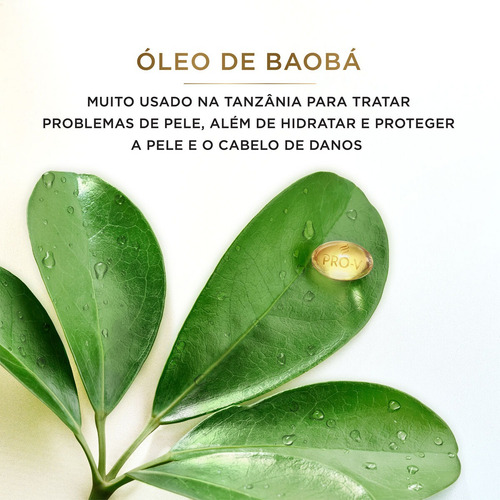 Pantene Pro-V Miracles 1L shampoo equilíbrio