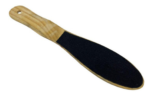 Imagen 1 de 9 de Lima Pies Callos Madera In. 2557 Salida 0.34 Xavi