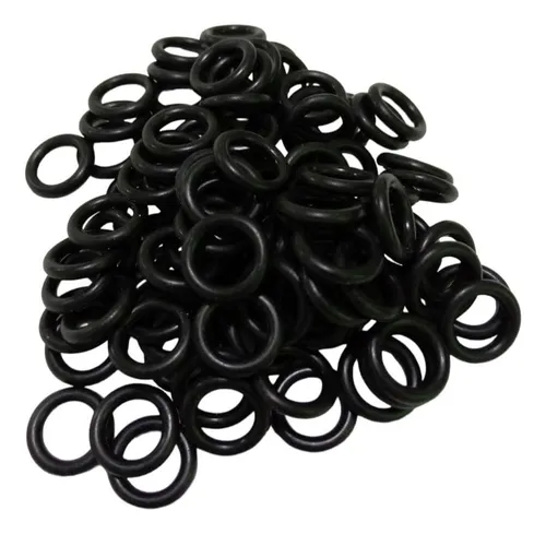 comprar Oring O Sello Nbr Delphi Para Inyectores