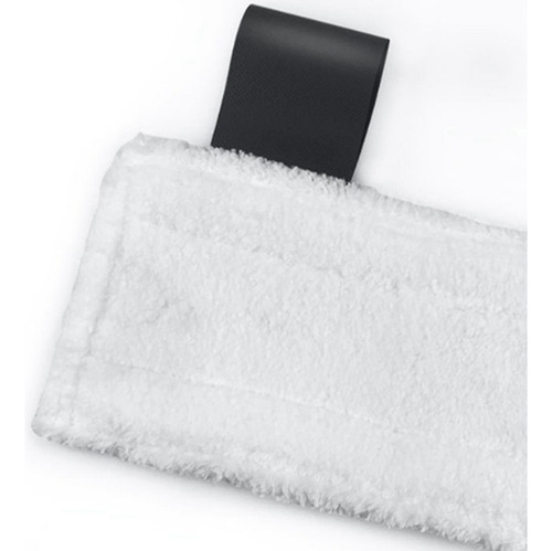 3 Paños De Trapeador De Vapor Para Karcher Easyfix Sc2 Sc3 S