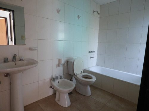 Imagen 15 de 24 de Casa En Venta En City Bell Calle 467 Esq 30 - Dacal Bienes Raices