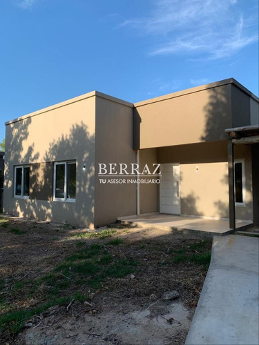 Casas en Venta Manzanares