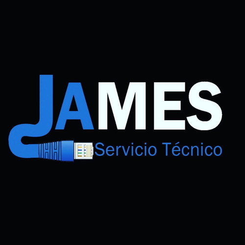 Instalación De Cámaras De Seguridad