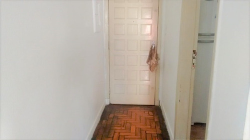 Imagem 9 de 15 de Apartamento Bela Vista Sao Paulo Sp Brasil - 2520