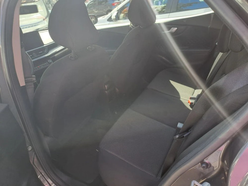 Fiat Pulse Drive 1.3 (Aut.)