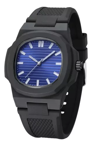 Reloj Moda Casual Unisex